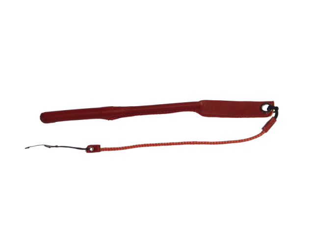 HS0401 latigo corto para obediencia